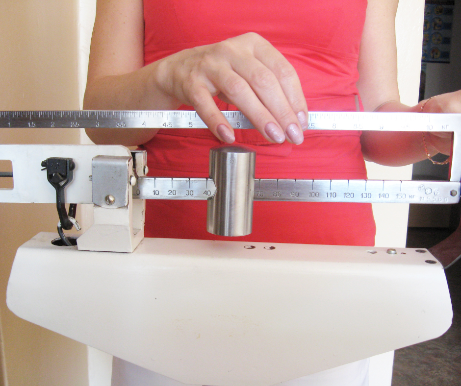 Alcohol and Weight loss